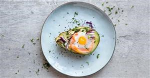Keto for Epilepsy Meal Plan